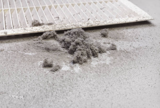 Ventilation Cleaning Services in Quakertown, PA