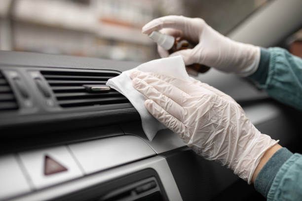 Best Air Duct Cleaning Near Me  in Quakertown, PA