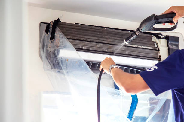 Reliable Quakertown, PA Airduct Cleaning Solutions